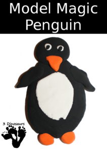 Penguin magic shop downloads